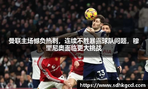意昂娱乐