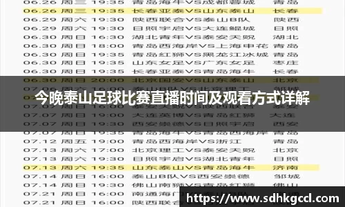 意昂娱乐